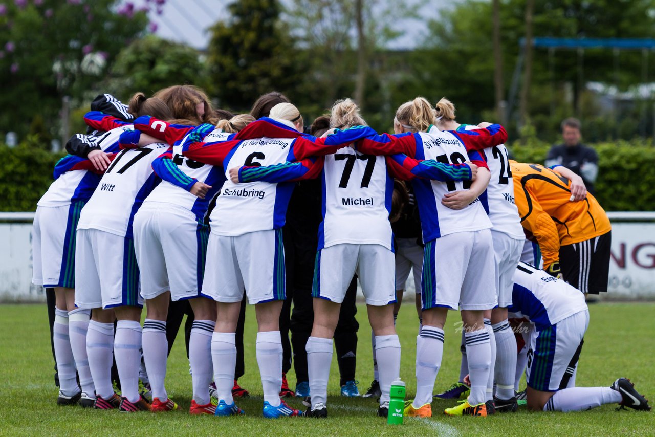 Bild 164 - Frauen SV Henstedt Ulzburg - Holstein Kiel : Ergebnis: 2:1